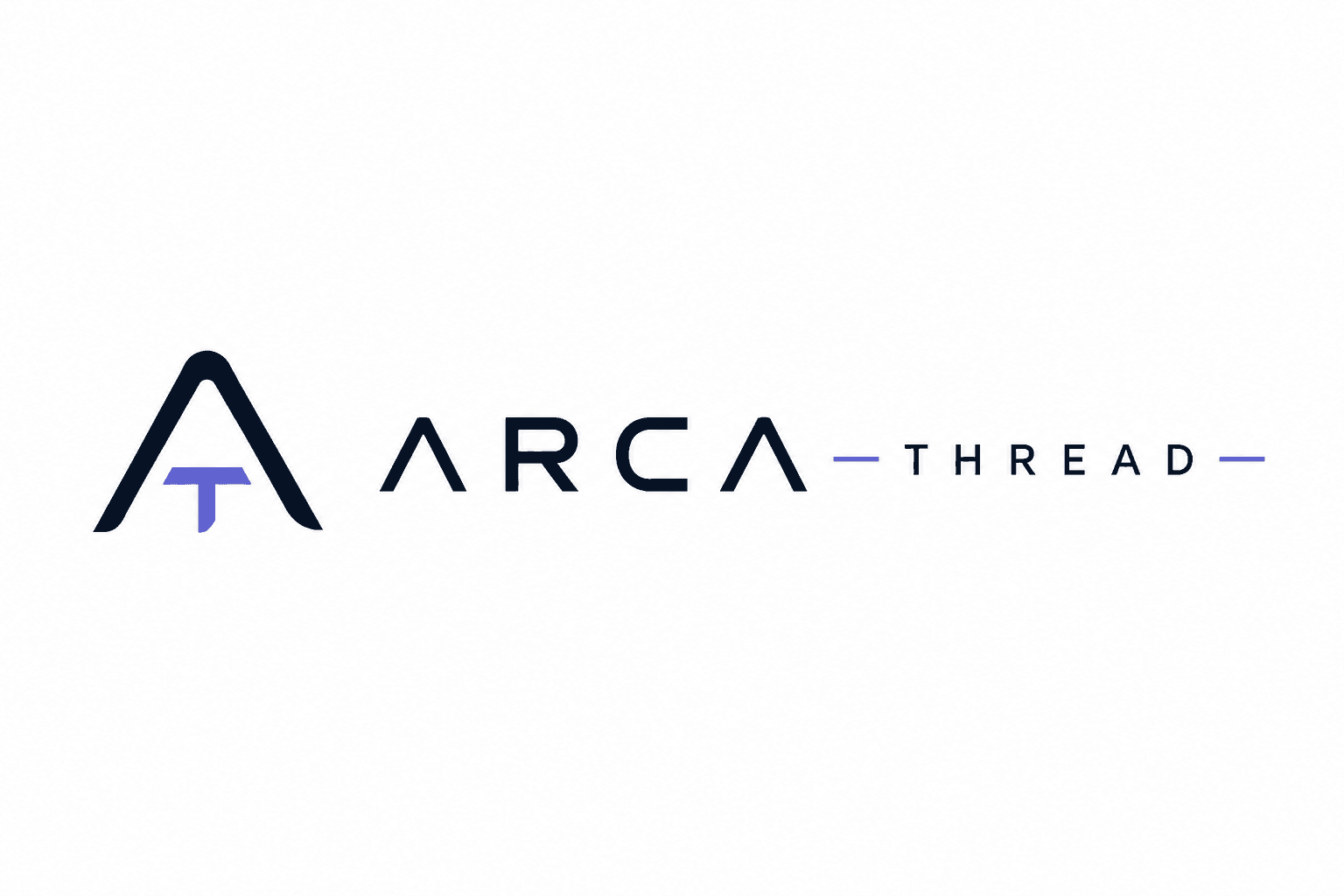 ArcaThread