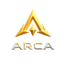 ArcaThread Logo
